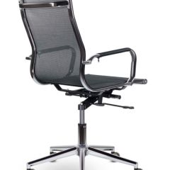 Кресло офисное BRABIX PREMIUM "Net EX-533", 532546 в Губахе - gubaha.mebel24.online | фото 3