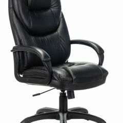Кресло офисное BRABIX PREMIUM "Nord EX-590" (черное) 532097 в Губахе - gubaha.mebel24.online | фото 1
