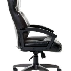 Кресло офисное BRABIX "Vector EX-559", 531385 в Губахе - gubaha.mebel24.online | фото 3