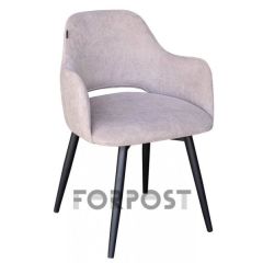 Кресло САН-РЕМО (стул обеденный) в Губахе - gubaha.mebel24.online | фото