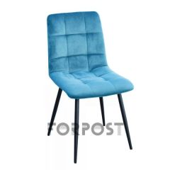 Кресло ТИФФАНИ (стул обеденный) в Губахе - gubaha.mebel24.online | фото 3