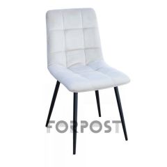 Кресло ТИФФАНИ (стул обеденный) в Губахе - gubaha.mebel24.online | фото 4