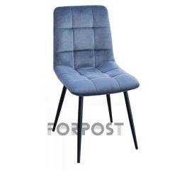 Кресло ТИФФАНИ (стул обеденный) в Губахе - gubaha.mebel24.online | фото 5