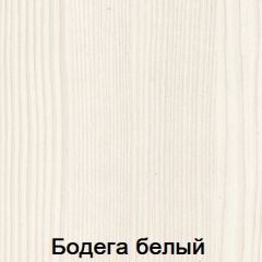 Кровать 1400 без ортопеда "Мария-Луиза 14" в Губахе - gubaha.mebel24.online | фото 5