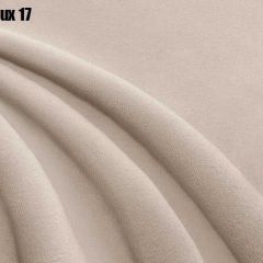Кровать Энрика + Решетка+ПМ (900) *Без Дна в Губахе - gubaha.mebel24.online | фото 16