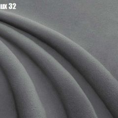 Кровать Энрика + Решетка+ПМ (900) *Без Дна в Губахе - gubaha.mebel24.online | фото 27