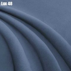Кровать Энрика + Решетка+ПМ (900) *Без Дна в Губахе - gubaha.mebel24.online | фото 31
