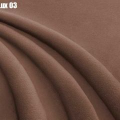 Кровать Франческа + Ортопедическая решетка (1400) в Губахе - gubaha.mebel24.online | фото 7