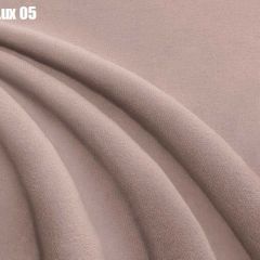 Кровать Франческа + Ортопедическая решетка (1400) в Губахе - gubaha.mebel24.online | фото 8