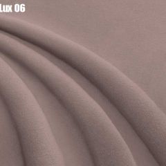 Кровать Франческа + Ортопедическая решетка (1400) в Губахе - gubaha.mebel24.online | фото 9