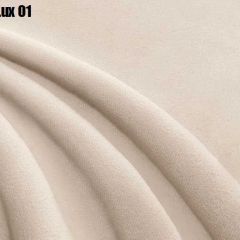 Кровать Франческа + Ортопедическая решетка (1800) в Губахе - gubaha.mebel24.online | фото 6