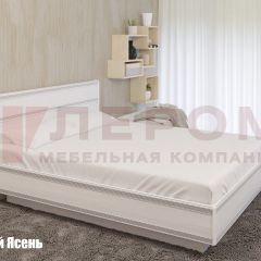 Кровать КР-1003 в Губахе - gubaha.mebel24.online | фото 4