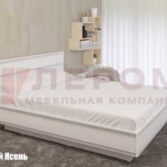 Кровать КР-1004 в Губахе - gubaha.mebel24.online | фото 4