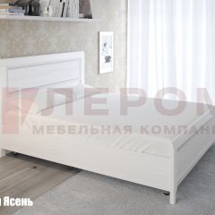 Кровать КР-2023 в Губахе - gubaha.mebel24.online | фото 4