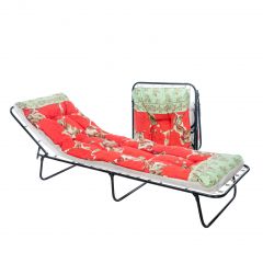 Кровать раскладная LESET (Модель 207) в Губахе - gubaha.mebel24.online | фото