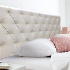 Кровать Стефани 2 Easy 1400 (с механизмом подъема) в Губахе - gubaha.mebel24.online | фото