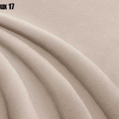 Кровать Тиана Решетка+ПМ+Дно (1200) в Губахе - gubaha.mebel24.online | фото 16
