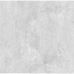 Кухонный фартук с тиснением «бетон» матовый KMB 001 (3000) в Губахе - gubaha.mebel24.online | фото