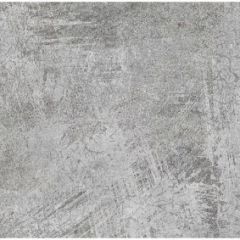 Кухонный фартук с тиснением «бетон» матовый KMB 003 (3000) в Губахе - gubaha.mebel24.online | фото