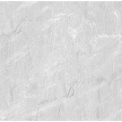 Кухонный фартук с тиснением «бетон» матовый KMB 017 (3000) в Губахе - gubaha.mebel24.online | фото