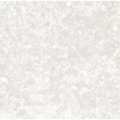 Кухонный фартук с тиснением «бетон» матовый KMB 021 (3000) в Губахе - gubaha.mebel24.online | фото