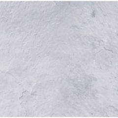 Кухонный фартук с тиснением «бетон» матовый KMB 027 (3000) в Губахе - gubaha.mebel24.online | фото