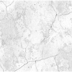 Кухонный фартук с тиснением «бетон» матовый KMB 029 (3000) в Губахе - gubaha.mebel24.online | фото