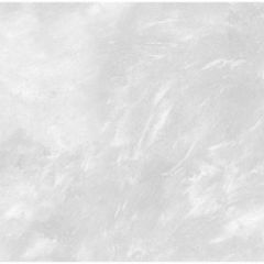 Кухонный фартук с тиснением «бетон» матовый KMB 033 (3000) в Губахе - gubaha.mebel24.online | фото 1