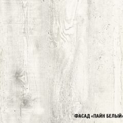Кухонный гарнитур Алина макси (1800) в Губахе - gubaha.mebel24.online | фото 7