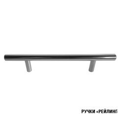 Кухонный гарнитур Алина медиум (1400) в Губахе - gubaha.mebel24.online | фото 4