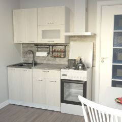 Кухонный гарнитур Лариса лайт 2 1200 мм в Губахе - gubaha.mebel24.online | фото