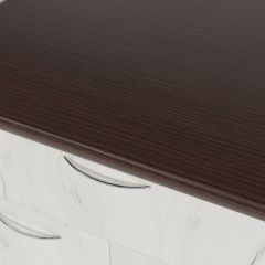 Кухонный гарнитур Лоретта лайт 1200 мм в Губахе - gubaha.mebel24.online | фото 9