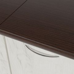 Кухонный гарнитур Лоретта макси 1800 мм в Губахе - gubaha.mebel24.online | фото 9