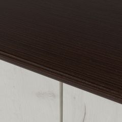 Кухонный гарнитур Лоретта мега 2500 мм в Губахе - gubaha.mebel24.online | фото 9