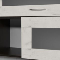 Кухонный гарнитур Лоретта стандарт 1600 мм в Губахе - gubaha.mebel24.online | фото 8