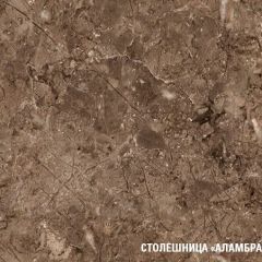 Кухонный гарнитур Ольга лайт 2 1200 мм в Губахе - gubaha.mebel24.online | фото 7