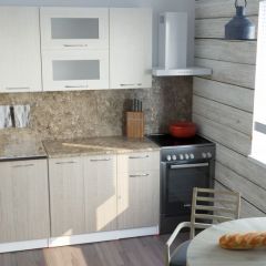 Кухонный гарнитур Ольга макси 3 1800 мм в Губахе - gubaha.mebel24.online | фото