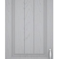 Кухонный гарнитур Принцесса угловой 1200*2400 Арктик (модульный) Горизонт в Губахе - gubaha.mebel24.online | фото 5