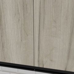 Кухонный гарнитур Равенна стандарт 1600 мм в Губахе - gubaha.mebel24.online | фото 8
