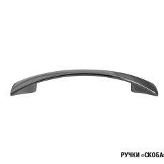 Кухонный гарнитур Сабрина экстра 1700 в Губахе - gubaha.mebel24.online | фото 10