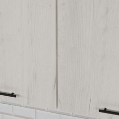 Кухонный гарнитур Сиена нормал 1500 мм в Губахе - gubaha.mebel24.online | фото 11