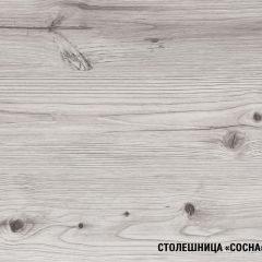 Кухонный гарнитур Сиена стандарт 1600 мм в Губахе - gubaha.mebel24.online | фото 8