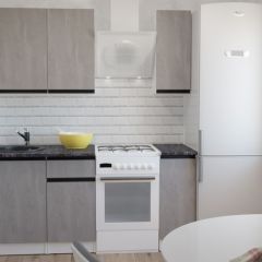 Кухонный гарнитур Сюита лайт 1200 мм в Губахе - gubaha.mebel24.online | фото