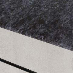 Кухонный гарнитур Сюита мега 2500 мм в Губахе - gubaha.mebel24.online | фото 10