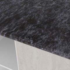 Кухонный гарнитур Сюита нормал 1500 мм в Губахе - gubaha.mebel24.online | фото 10
