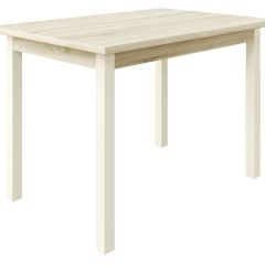 КВАНТ Стол обеденный 1200 в Губахе - gubaha.mebel24.online | фото 3
