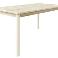 КВАНТ Стол обеденный 1400 в Губахе - gubaha.mebel24.online | фото 4