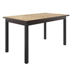 КВАНТ Стол обеденный 1400 в Губахе - gubaha.mebel24.online | фото 2
