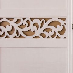 ЛИВАДИЯ Л5А Шкаф для одежды в Губахе - gubaha.mebel24.online | фото 2