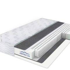 Матрас Bio Light TFK (h150) в Губахе - gubaha.mebel24.online | фото